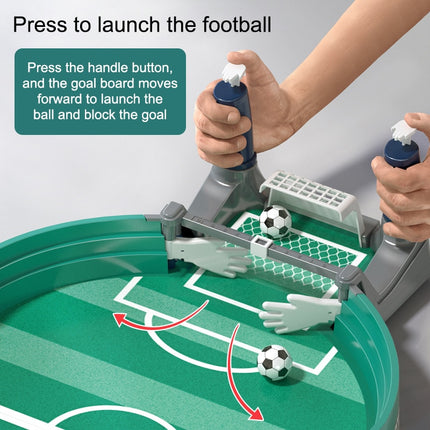 Football Table Game--soccer table top game--football board games--Football Board Game--Mini Football Game
