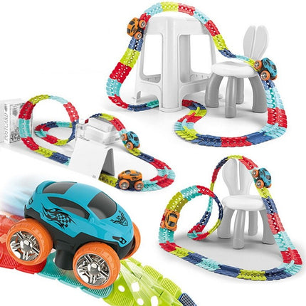 car racing track toy-Race Track Toy-racing car track-car racing toy--racing track for toy car--car racing track toys india--racing car with track--Race Car Set