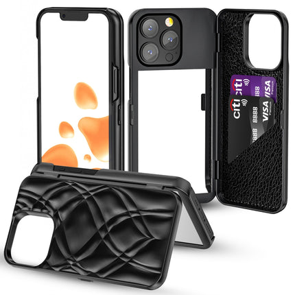 Iphone Case Flip Cover-Iphone 14 Pro Case-Iphone 14 Pro Cover-Iphone 14 Case Cover--Iphone Case Cover