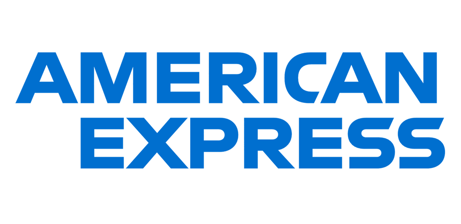Amex
