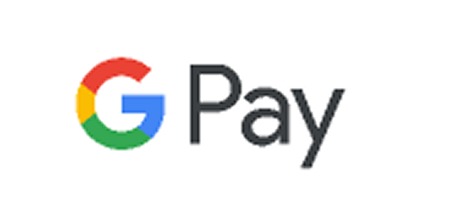 Google Pay