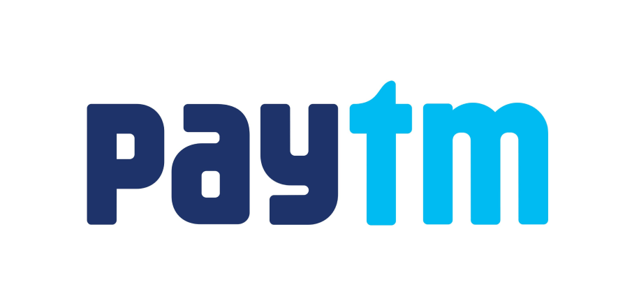 Paytm