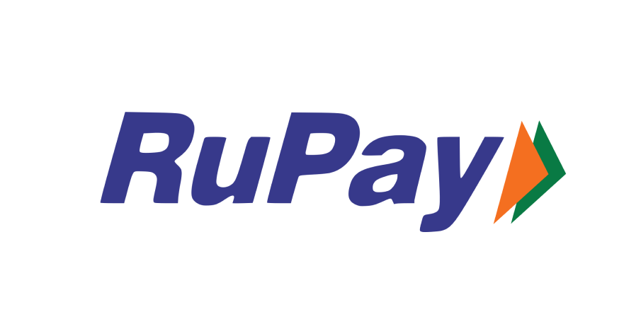 RuPay